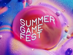 Oglądaj z nami Summer Game Fest 2025 dziś wieczorem. Pokaz gier Geoffa Keighleya zapowiada się wyjątkowo smakowicie nie tylko za sprawą Resident Evil 9 i BF-a 6
