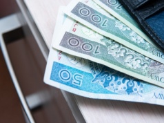 Koniec z niejasnymi kredytami hipotecznymi? UOKiK wkracza do akcji