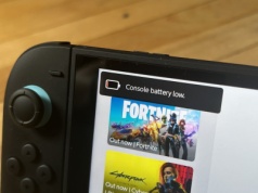 Obawy o baterię w Nintendo Switch 2 były słuszne? Sprawdzamy jej czas pracy w praktyce