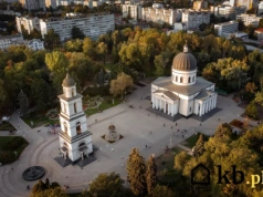 Ten kraj znika z mapy Europy w zastraszającym tempie – nie, to nie Ukraina!