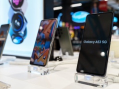 Samsung ma ważny komunikat. Sklep z aplikacjami przestanie działać