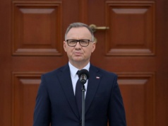 Prezydent zdecydował ws. jawności cen mieszkań. 