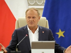 Premier: Zakładanie, że wybory zostały sfałszowane, nie służy państwu polskiemu
