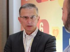 Nagła zmiana prezesa, czyli przetasowania w Związku Polskie Mięso