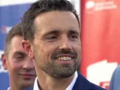 Bialczanie zapłacą miliony za aferę stadionową! Wyrok sądu to kompromitacja dla ekipy Litwiniuka z Platformy
