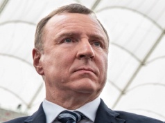 Kurski zapowiada kroki prawne po publikacji Onetu i Radia ZET. 