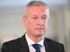 Nieautoryzowana aplikacja wyborcza pod lupą ABW. Wpłynęło zawiadomienie