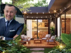 Wywiady z ekspertami: Second home to dziś lifestyle i inwestycja w jednym