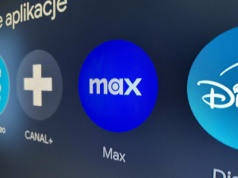 Kinowy hit tego roku wpada na Max! Każdy fan musi to obejrzeć