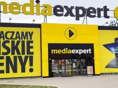 Weekend Kodów Rabatowych w Media Expert - tylko teraz technologia w MEGA cenach!