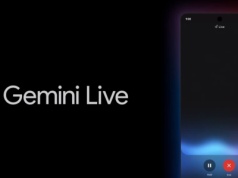 Cicha konwersacja z Gemini Live? Google wprowadza napisy na żywo i otwiera nowe możliwości