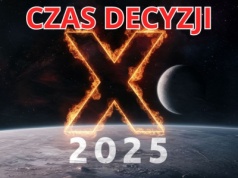XRP zdominuje rynek w czerwcu? Prognozy cenowe Ripple: 5, 24, a nawet 100 USD!