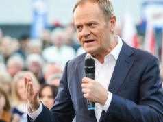 Dymisja premiera Tuska po wygranej Nawrockiego? Znamy stanowisko Polaków [SONDAŻ]