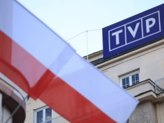 TVP drugi raz zrobiła ten sam błąd. Oto rzeczywistość po wyborach