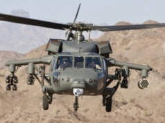 Black Hawk: w Polsce i na świecie