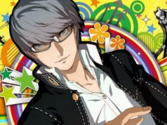 Remake jednej z najlepszych odsłon kultowej serii RPG ma zostać ujawniony już w tę niedzielę. Persona 4 pójdzie ponoć w ślady „trójki”