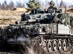 Zgrzyt w NATO. Jeden kraj stawia weto