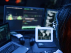 Cloud Security Report 2025: 65% firm doświadczyło incydentu w chmurze w ciągu roku