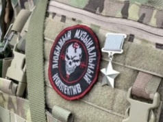 „Najmici Putina” wycofują się z Mali. Pozostawili zrabowany i sterroryzowany kraj