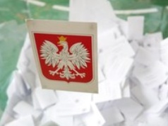 Zamienione wyniki głosowania w II turze wyborów. Mińsk Mazowiecki alarmuje