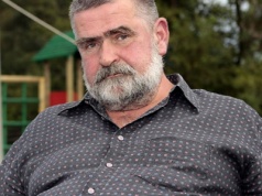 Janusz Rewiński zdradził to w swoim ostatnim wywiadzie. Sygnał był jasny