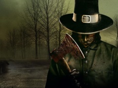 Na Netfliksa trafił jeden z najlepszych horrorów ostatnich lat i już robi furorę. Bardzo dobrze