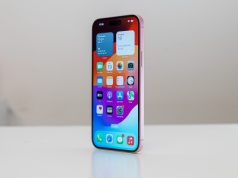 Android może się uczyć. Tak sobie radzi nowy iOS