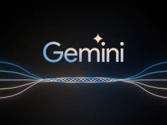 Gemini 2.5 Pro jeszcze mądrzejsze. Google zapowiada ulepszony model z nowymi możliwościami