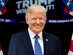 Trump chce zabrać NASA 6 mld USD i zwolnić 6 tys. pracowników. Ucierpią badania klimatu