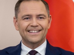 Ponad milion widzów oglądało wywiad z Karolem Nawrockim w TV Republice. Gorzej wypada wPolsce24