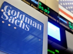 Kiedy kolejna obniżka stóp procentowych? Prognoza Goldman Sachs dla Polski