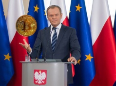 Hazard bardziej moralny niż kryptowaluty? Ministerstwo Cyfryzacji odmawia zondacrypto integracji z mObywatelem