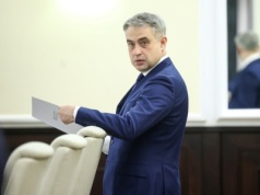 Cyfrowa wojna z Rosją. Kraje UE przyjęły specjalny dokument