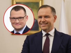 Wiadomo, co czeka Donalda Tuska ze strony Karola Nawrockiego! Mocne słowa przyszłego…