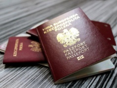 Ile trzeba czekać na paszport w Rzeszowie? Sprawdźcie szczegóły dotyczące wniosków