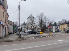 Samorządy mają obowiązek zapewnić mieszkańcom dostęp do spotkań rady gminy