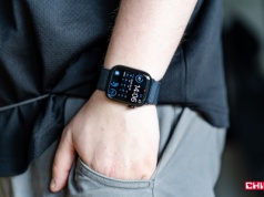 watchOS 26 przyniesie prawdziwą rewolucję w Apple Watch