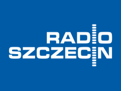 Alert IMGW: nadchodzą burze