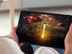 Doskonały serial sci-fi od Netfliksa dostanie 2. sezon?