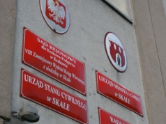 Podwyżki w samorządach. Rząd nie dosypie ani grosza