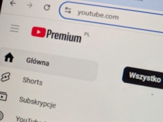 Blokady reklam znów na celowniku. Google nie chce się poddać