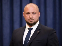Były współpracownik Dudy wsparł Trzaskowskiego. Teraz się tłumaczy