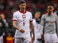 Lewandowski wyjaśnił kulisy swojej decyzji. “Oprócz zmęczenia fizycznego jest też mentalne”