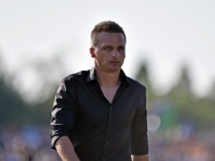 Peszko zdradził, jakie plany ma Grosicki po meczu. 
