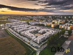 Wielka płyta miała się rozpaść po 40 latach. Teraz okazuje się, że może przetrwać dłużej niż nowe apartamentowce