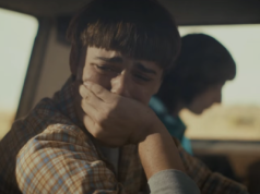 Najbardziej wyczekiwany serial Netflixa? Data premiery pobiła rekordy