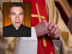 Znany ksiądz oferuje tysiąc złotych. Jest jeden haczyk