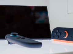 Nintendo wyciśnie z ciebie każdy grosz. Spełnił się najgorszy koszmar Switcha 2