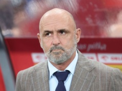 Klasa. Zobacz, jak prezentował się Michał Probierz