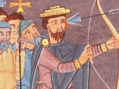 Jak naprawdę wyglądała Europa 1000 lat temu? „Ubogi, wiejski, ogromnie prymitywny świat”